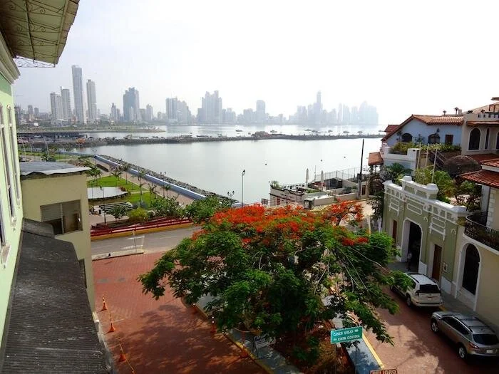 7 Cool Things To Do in Panama That Are NOT Touristy! 5 1eb79f06 7e1f 4b2b 88b4 628375e9e3ea