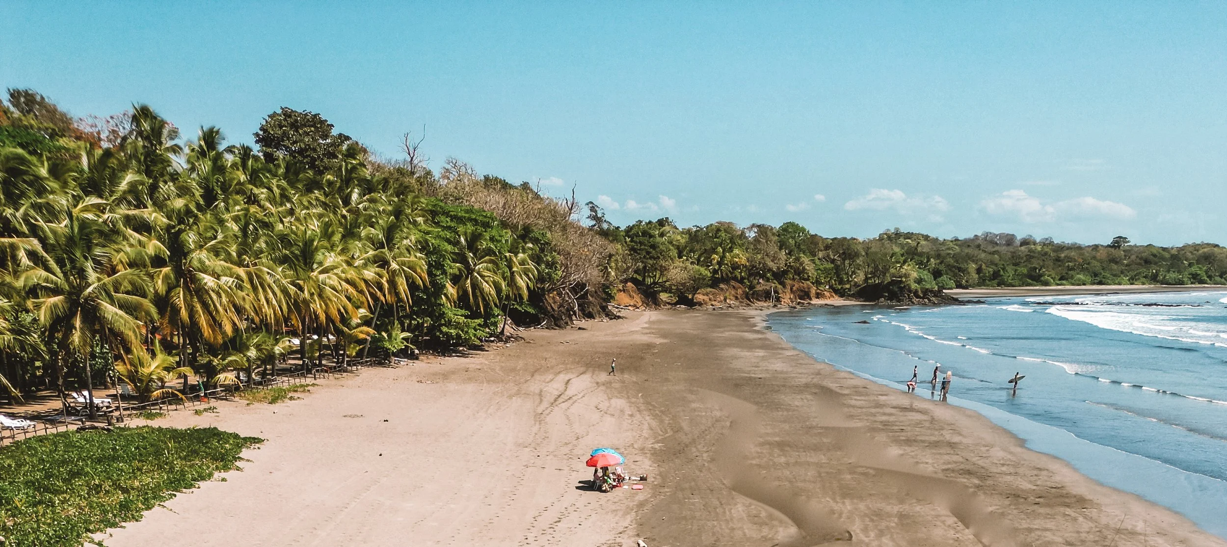 SantaCatalinaSurfRetreatPanama2