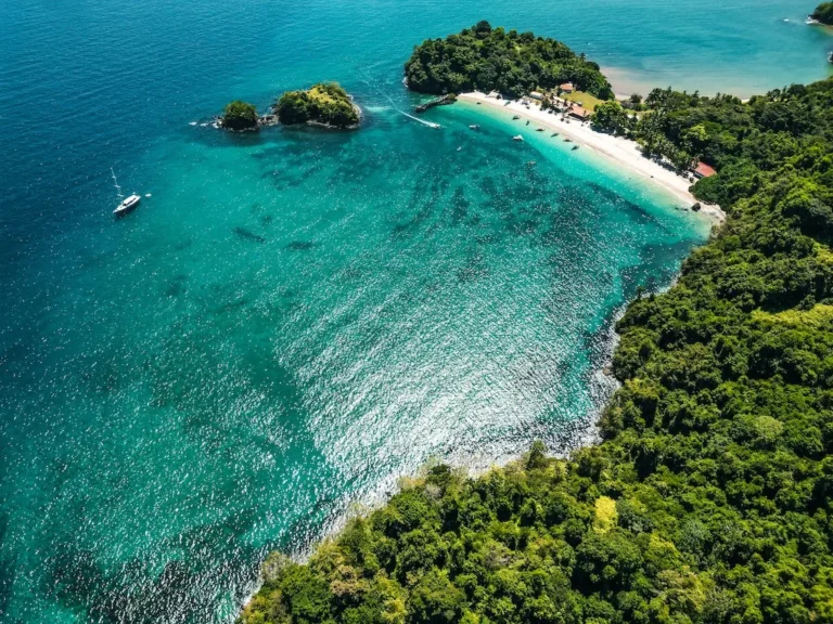 Choosing Panama over Costa Rica for a Diverse Yoga and Surf Retreat 8 Choosing Panama over Costa Rica for a Diverse Yoga and Surf Retreat