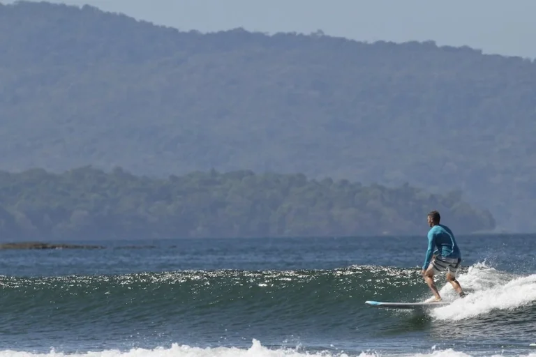 Why Panama is the Ultimate Surf and Yoga Retreat Destination 7 Why Panama is the Ultimate Surf and Yoga Retreat Destination