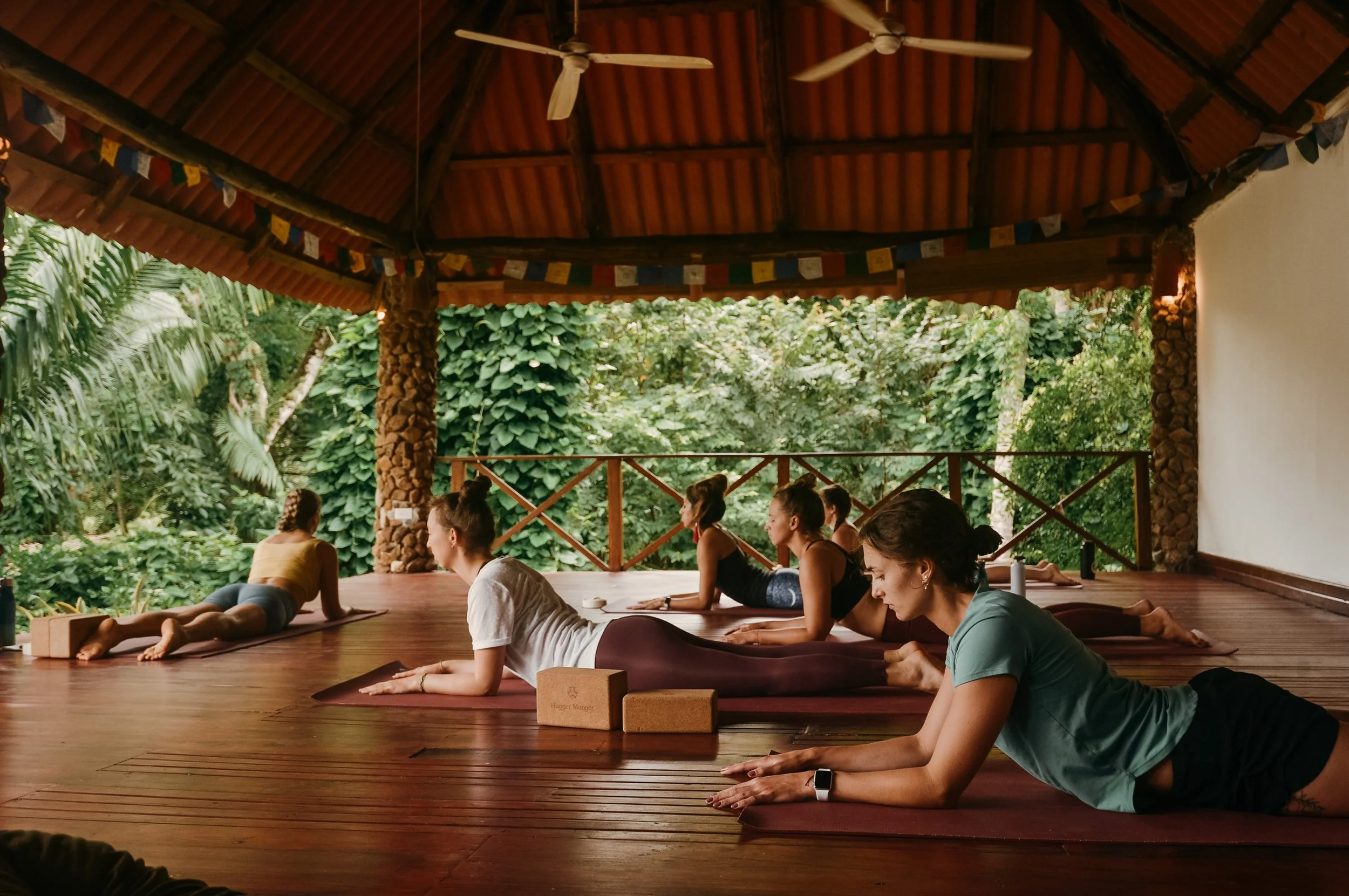 Yoga for Surfers 101: Improve Your Surfing, Strength & Balance 1 yoga for surfers yoga shala