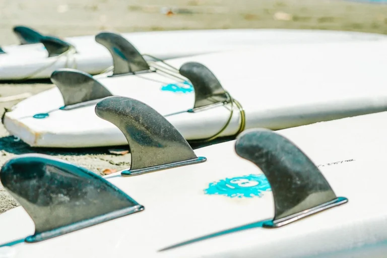 5 Common Beginner Surf Mistakes & How to Fix Them 6 5 Common Beginner Surf Mistakes & How to Fix Them