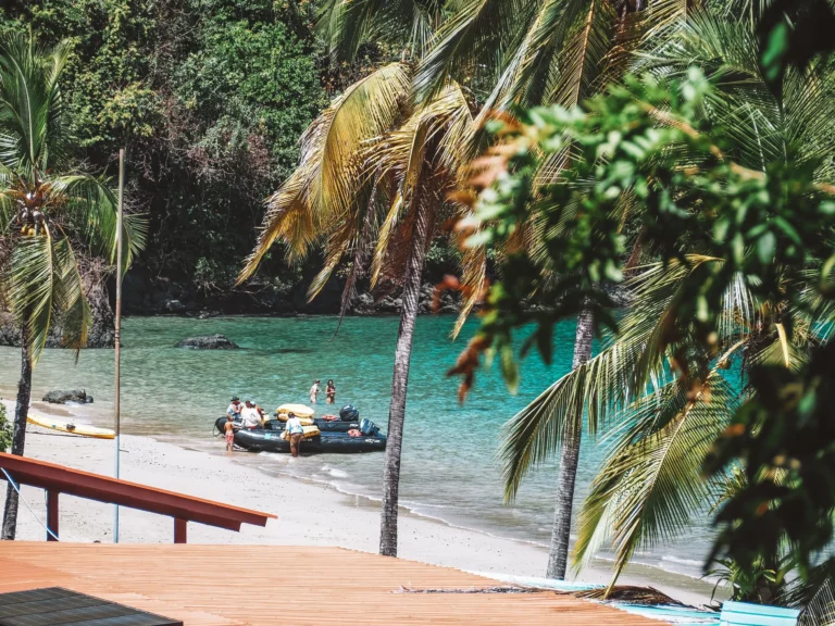 Coiba Island 101: Everything You Need to Know About Exploring Our Favorite Island Paradise 11 Coiba Island 101: Everything You Need to Know About Exploring Our Favorite Island Paradise