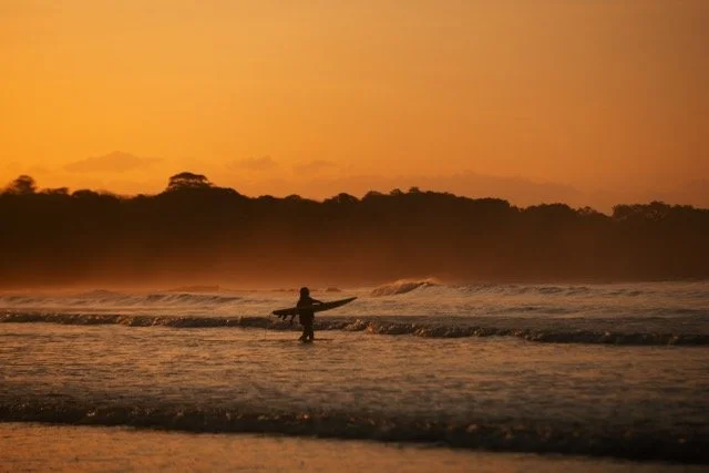 Is Santa Catalina, Panama the Best-Kept Secret for Surf & Yoga Retreats (Better Than Bali or Costa Rica?) 3 surf sisters 12Medium