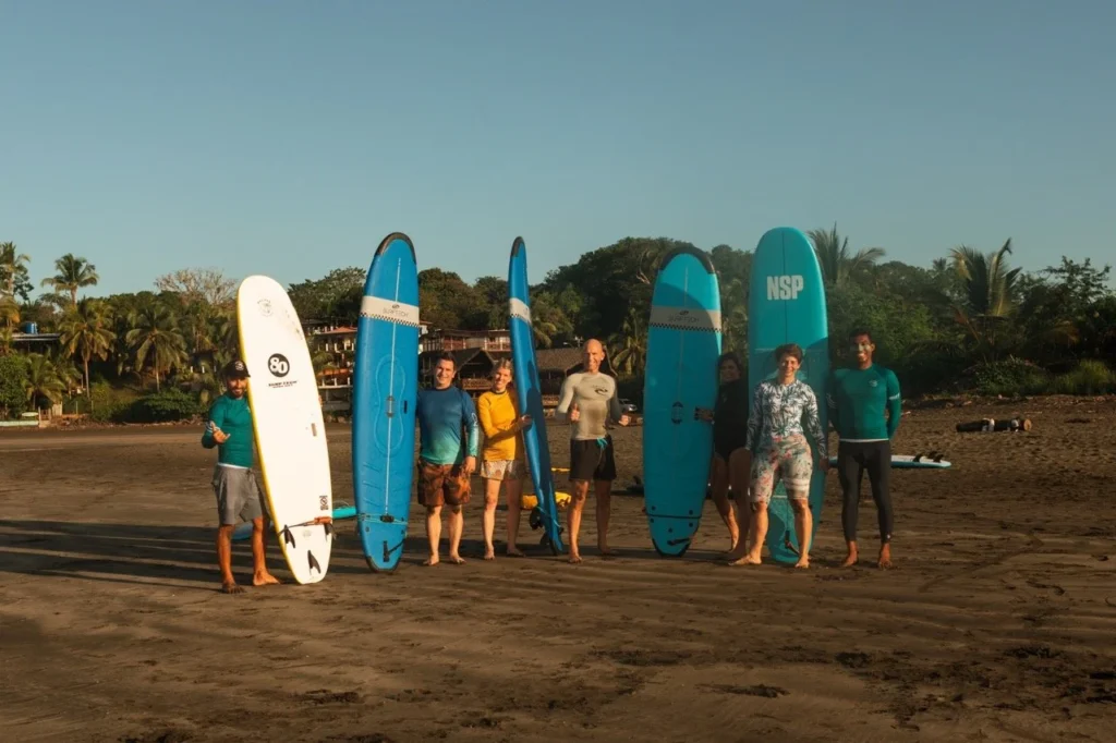 5 Reasons to Join a Surf Retreat (Even if You’re a Beginner) 2 WaluaaJan 19 25 13Large