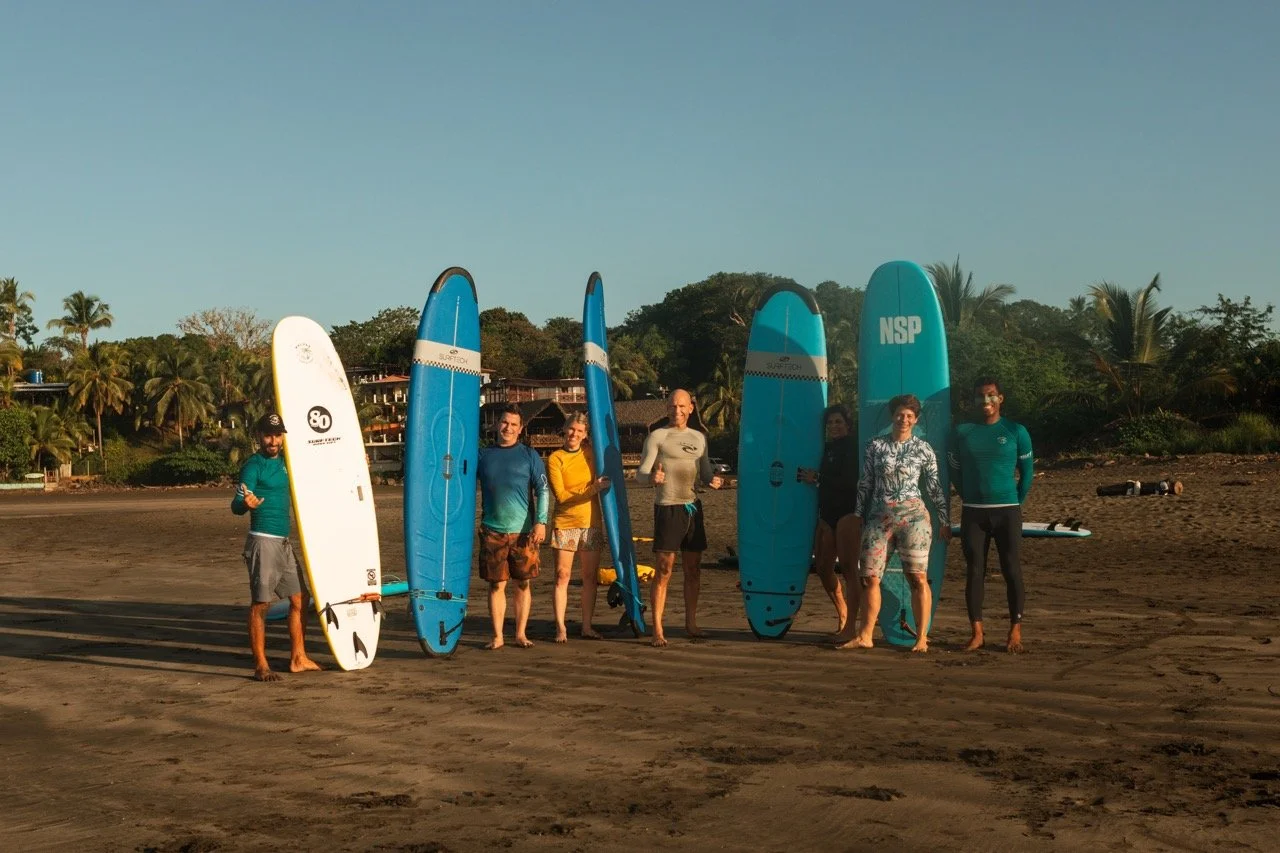5 Reasons to Join a Surf Retreat (Even if You’re a Beginner) 1 WaluaaJan 19 25 13Large