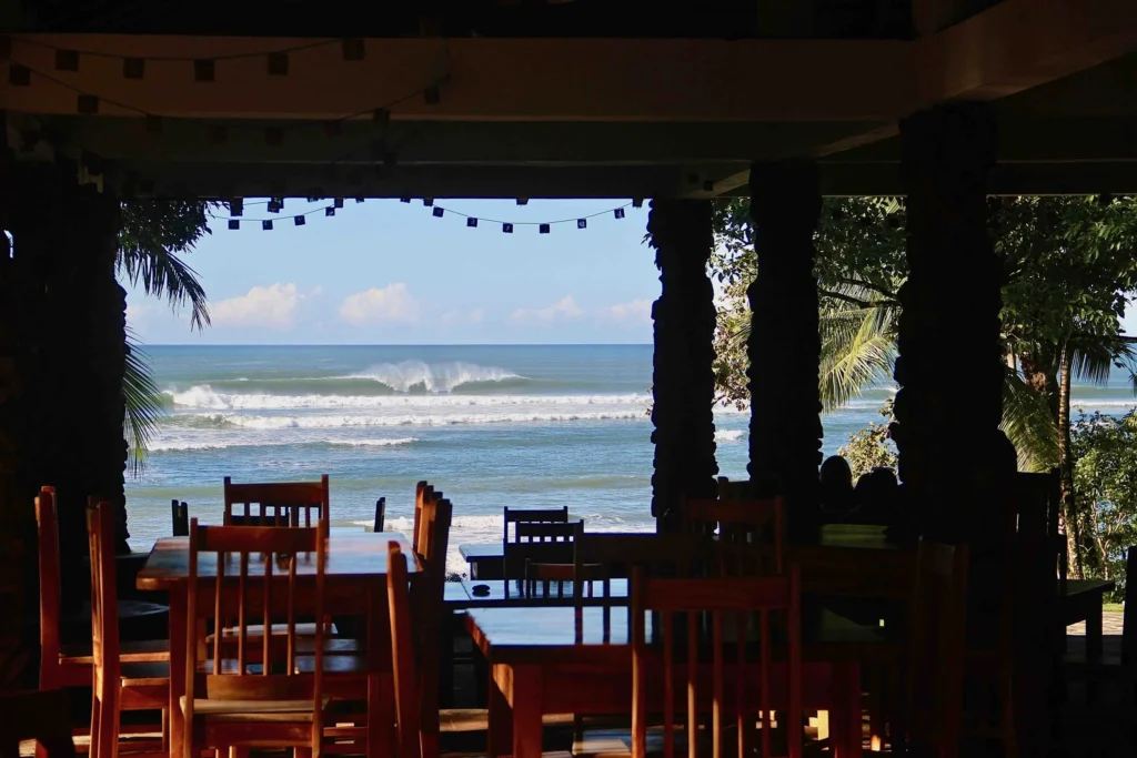 10 Years of Waluaa: Our Story, Our Soul, and Our Surf in Panama 1 3 IMG 533128129