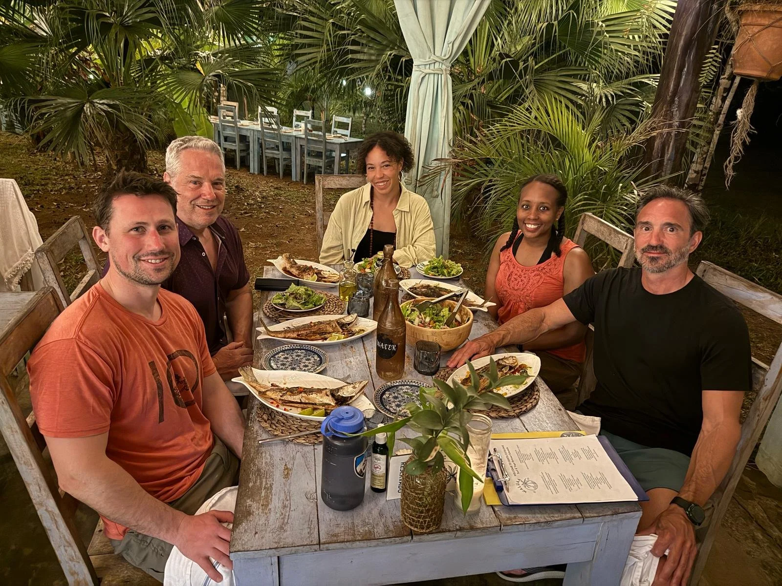 Transformational Surf & Yoga Retreat in Panama: Real Guest Stories from Waluaa 1 WhatsAppImage2025 08 25at16.55.01