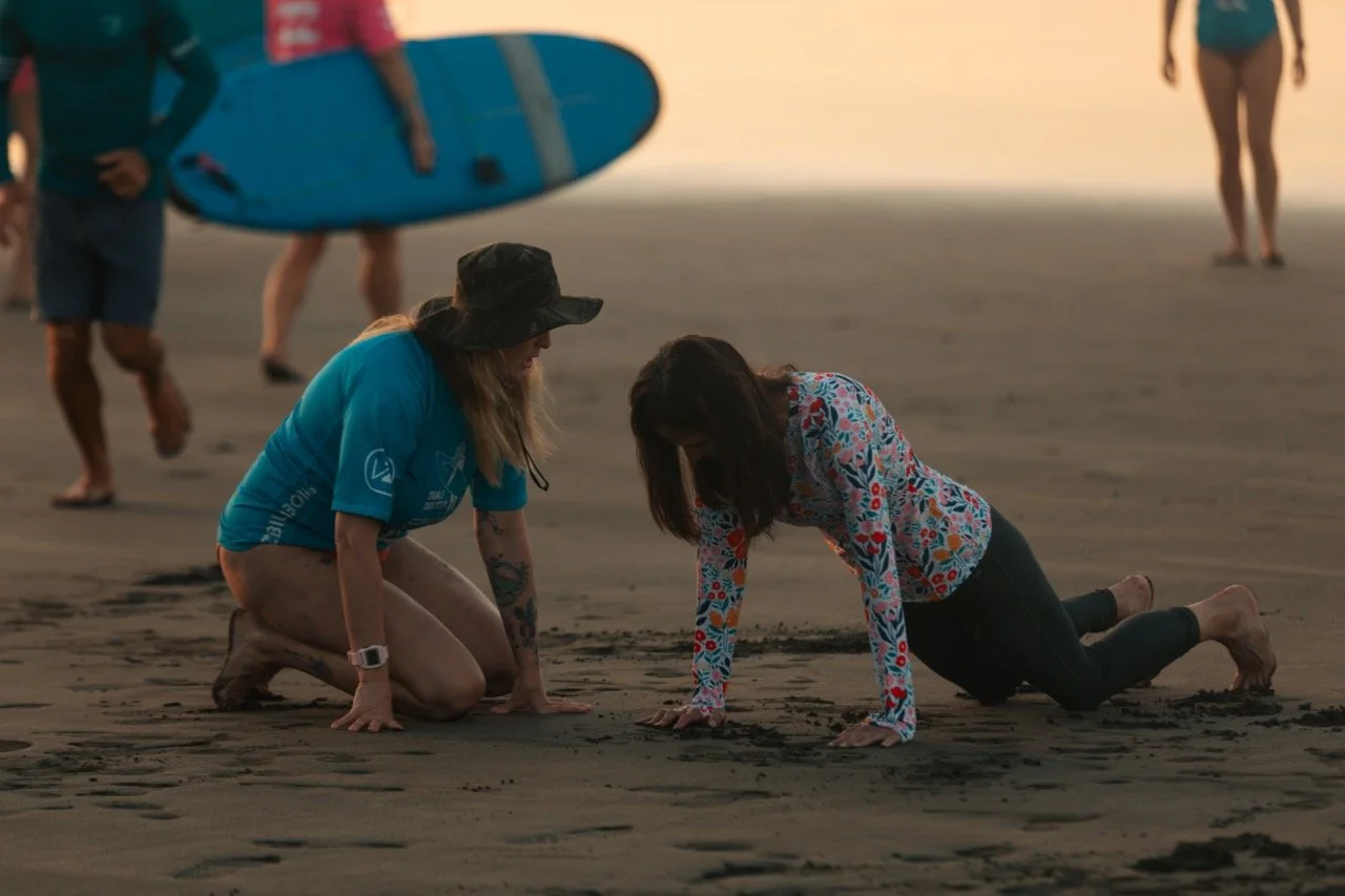surf sisters 7Large