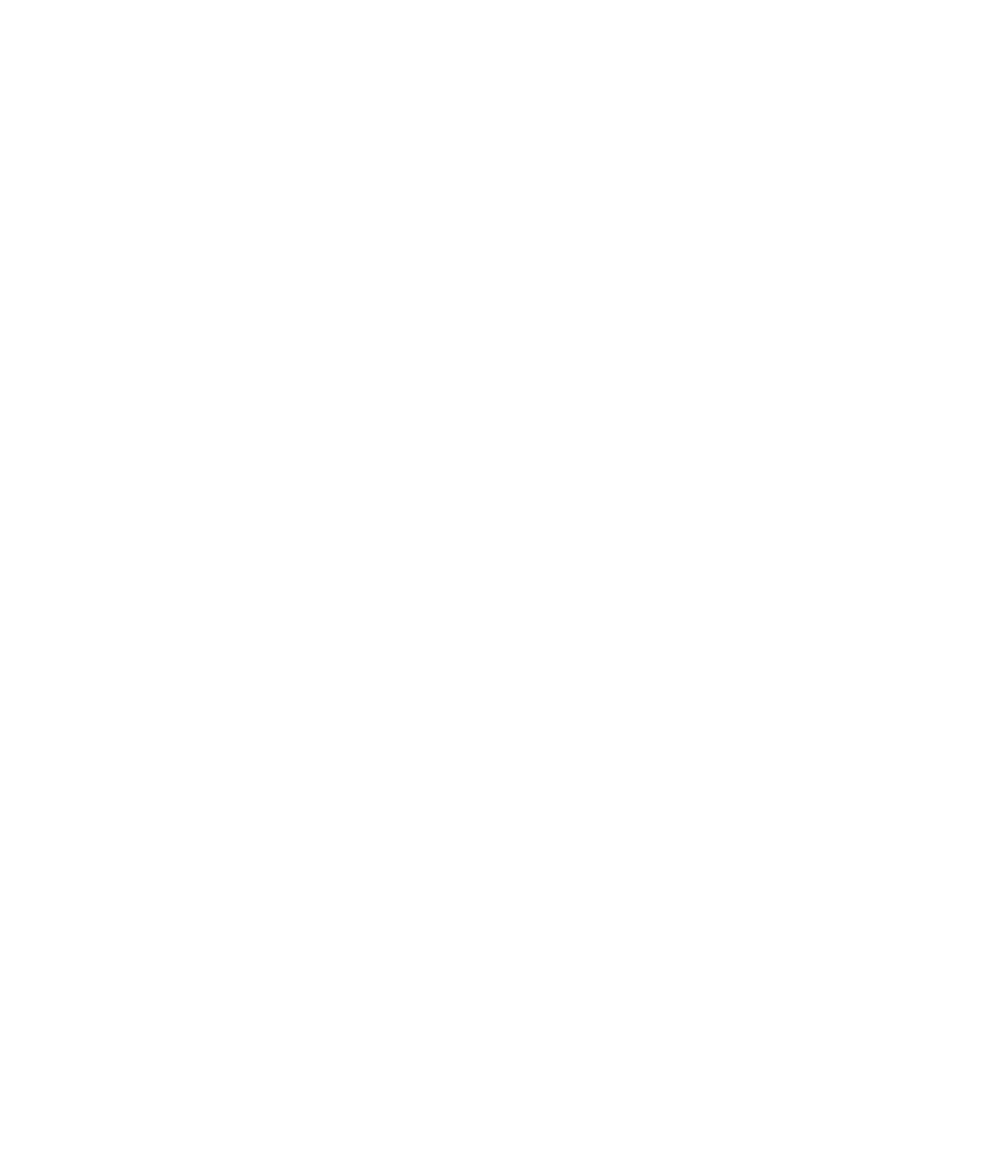 Waluaa Surf & Yoga