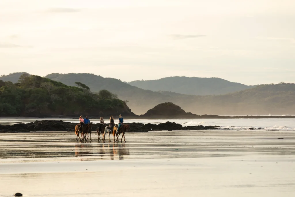 What Makes Waluaa Different? A Closer Look at Our Approach to Surf and Yoga Retreats 2 localcommunitysantacatalina