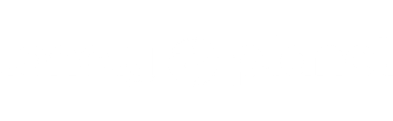 Home 6 Lonely Planet Logo 1 e1775809661188