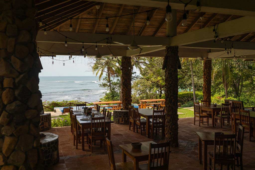 Classical Oceanfront 46 classical oceanfront lounge 2