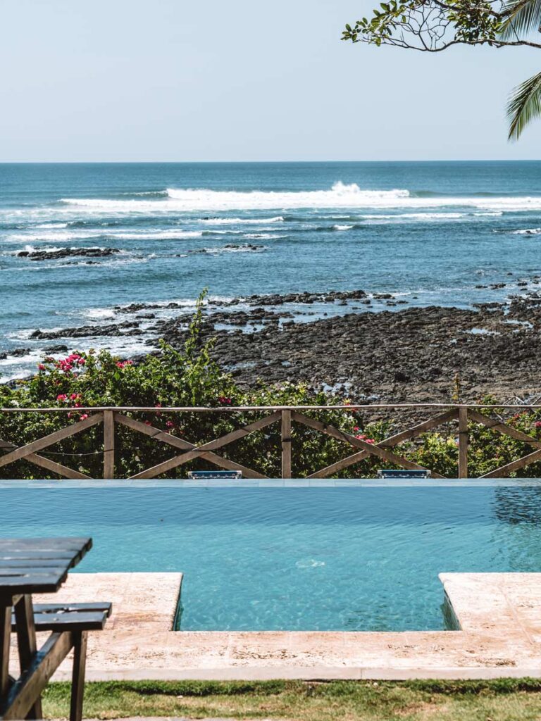 Classical Oceanfront 23 classical oceanfront surf