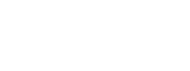 Home 5 conde nast traveler logo reverse