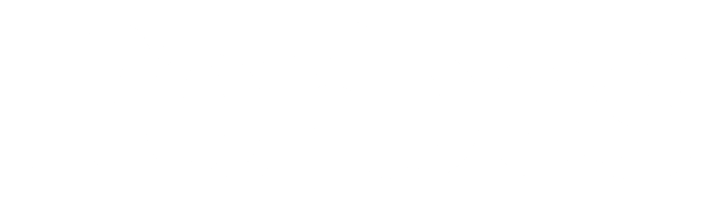 Home 4 forbes logo black and white e1775809283793