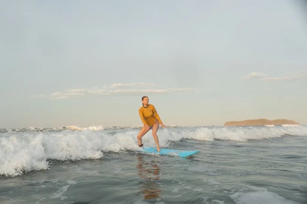 Surf Trip Anxiety: What First-Time Guests Usually Worry About (And Why You Don’t Need To) 1 surf trip anxiety 101