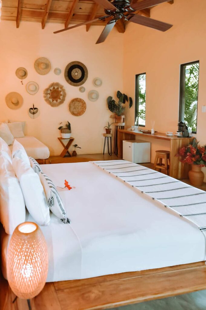 Tropical Villas 10 tropical villas room 4