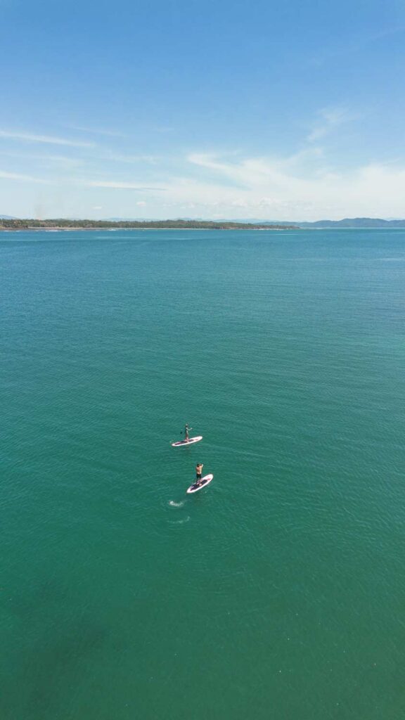 Adventures & Free Time 8 activities sup 2