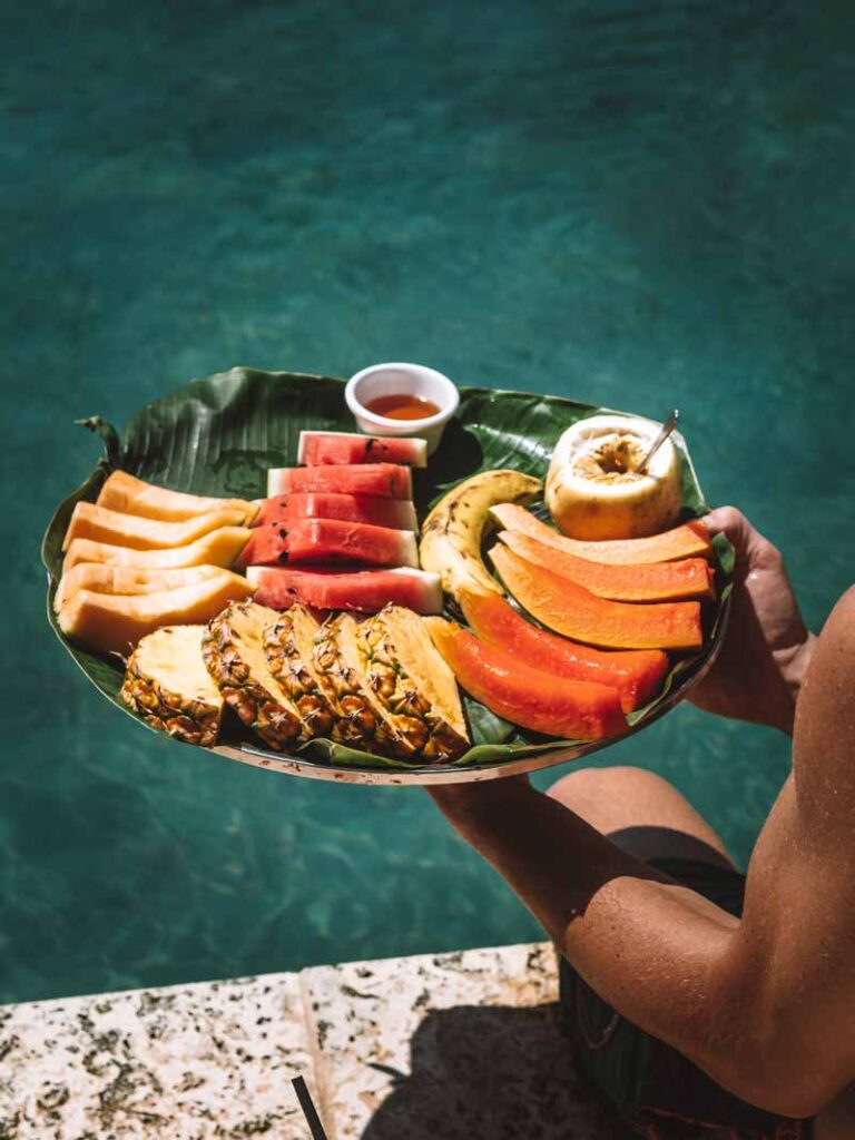 Classical Oceanfront 31 classical oceanfront retreat meals 5