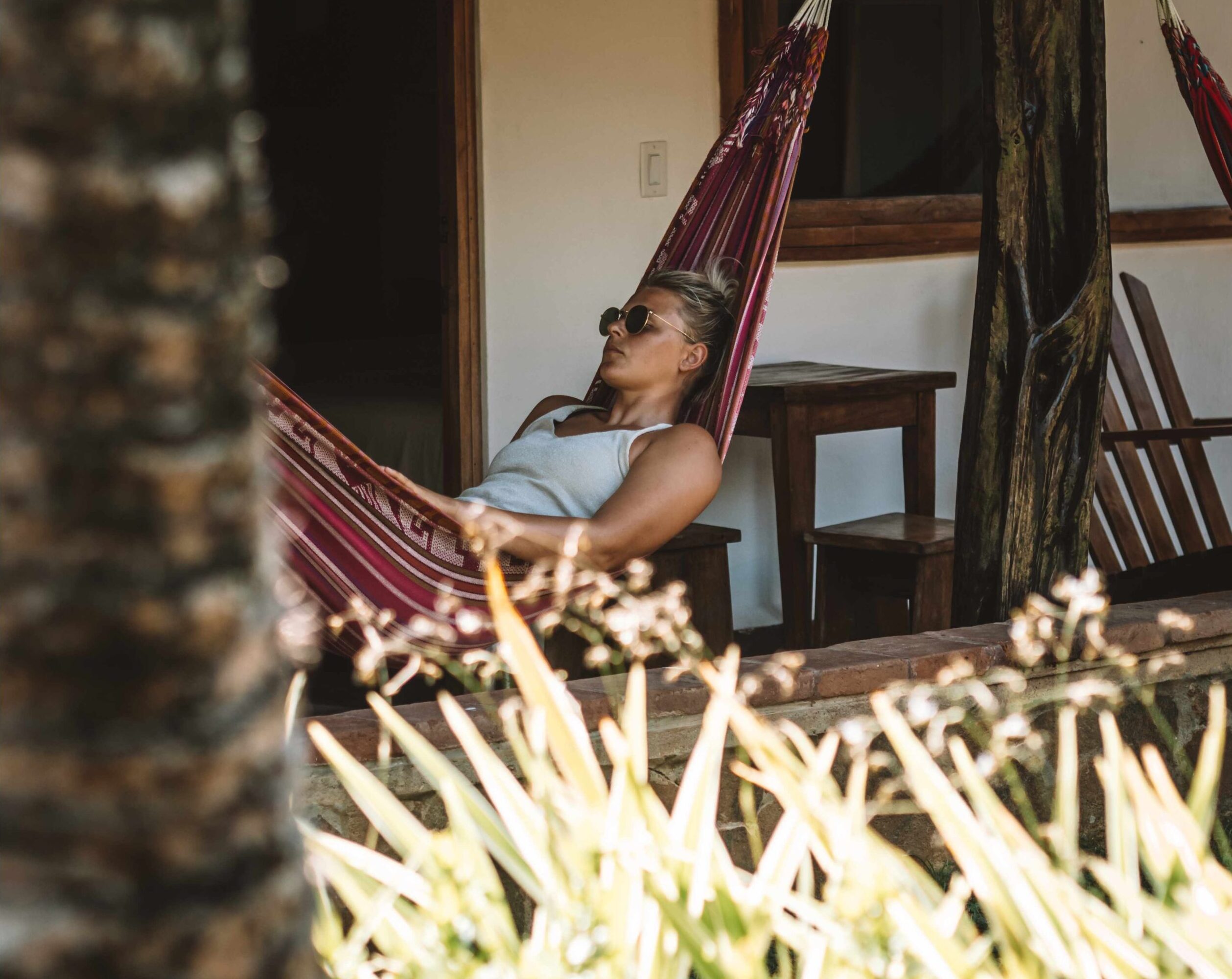 Home 2 hammock classical oceanfront scaled e1779956257788