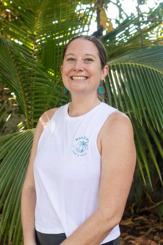 headshots gayle waluaa team