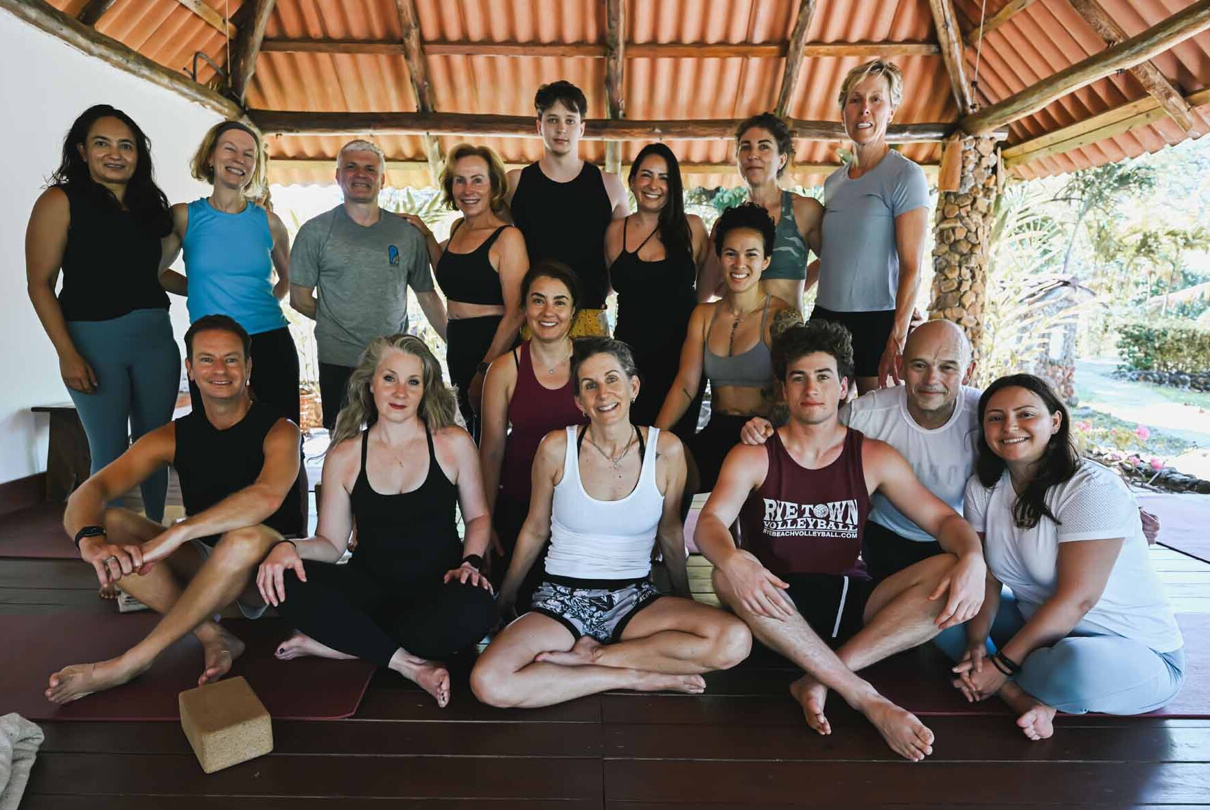 Retreats 7 host a retreat waluaa panama 8 e1779959238955