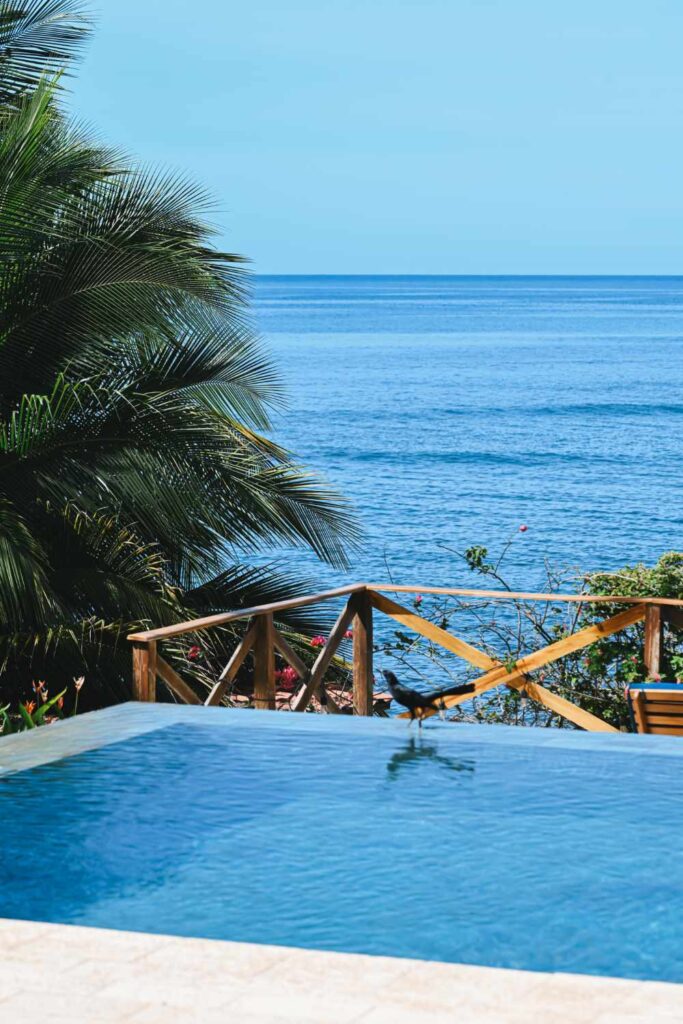 Want to Host? 7 host a retreat waluaa panama22
