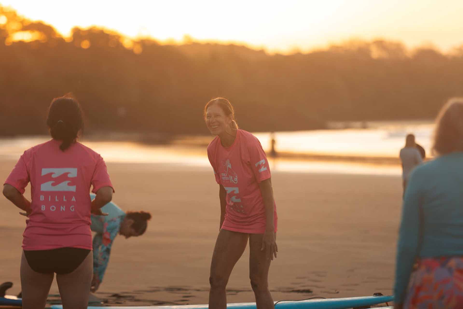 host surf retreat waluaa panama 2