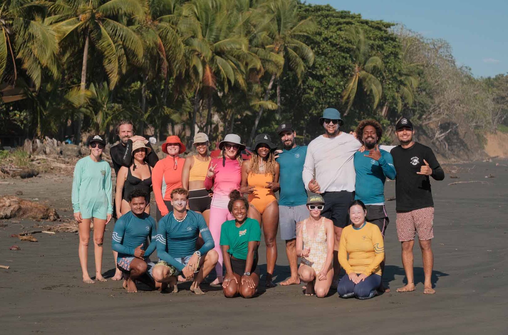 host surf retreat waluaa panama 3 e1779959133645