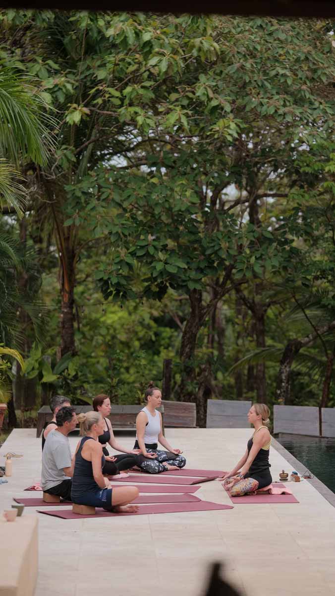 panama yoga retreat waluaa 4