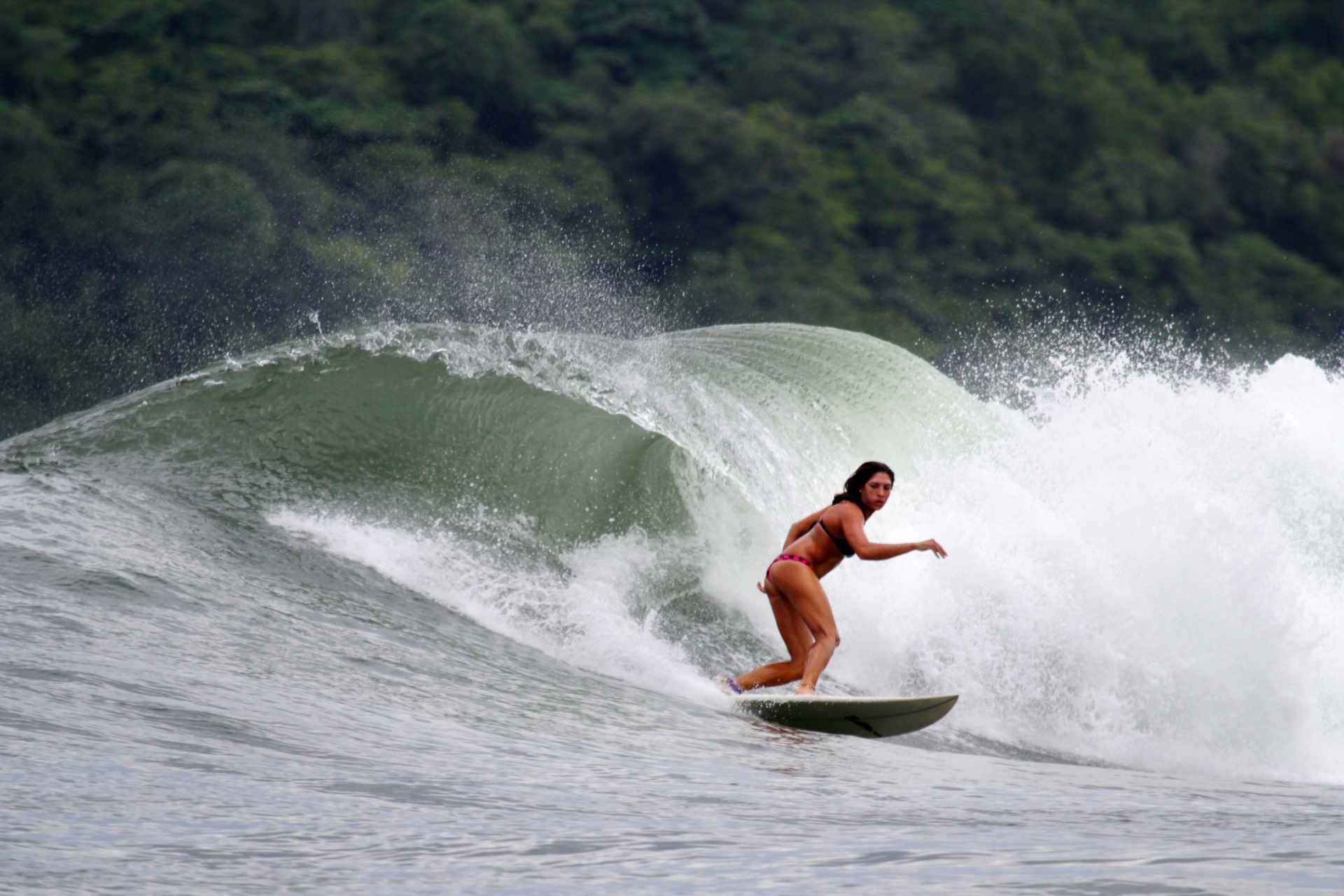 Santa Catalina 11 ps surf yoga catalina retreats panama la punta a
