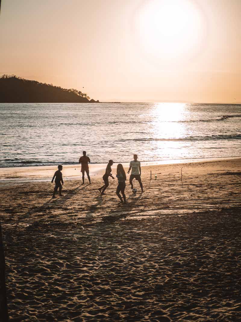 Adventures & Free Time 19 surf and yoga retreat santa catalina panama1