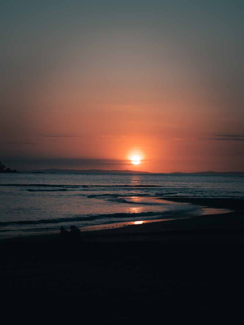 Adventures & Free Time 22 surf and yoga retreat santa catalina panama6