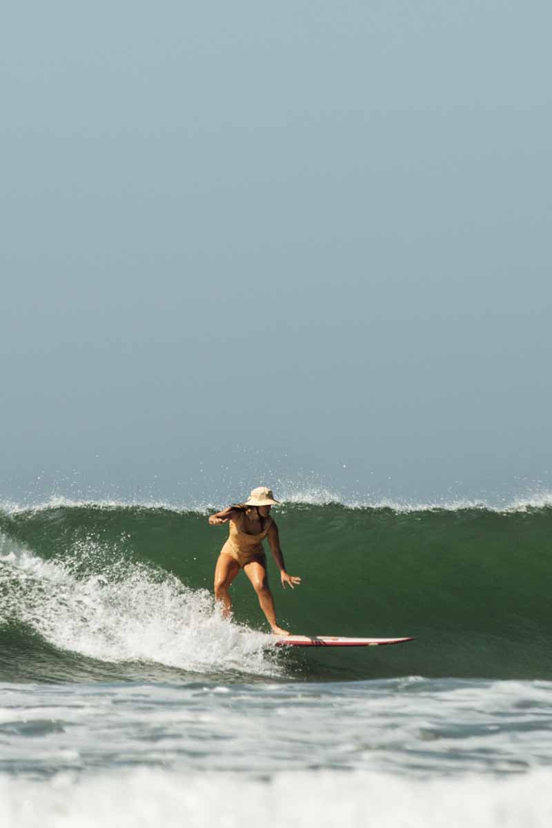 Home 3 surf camp panama waluaa12