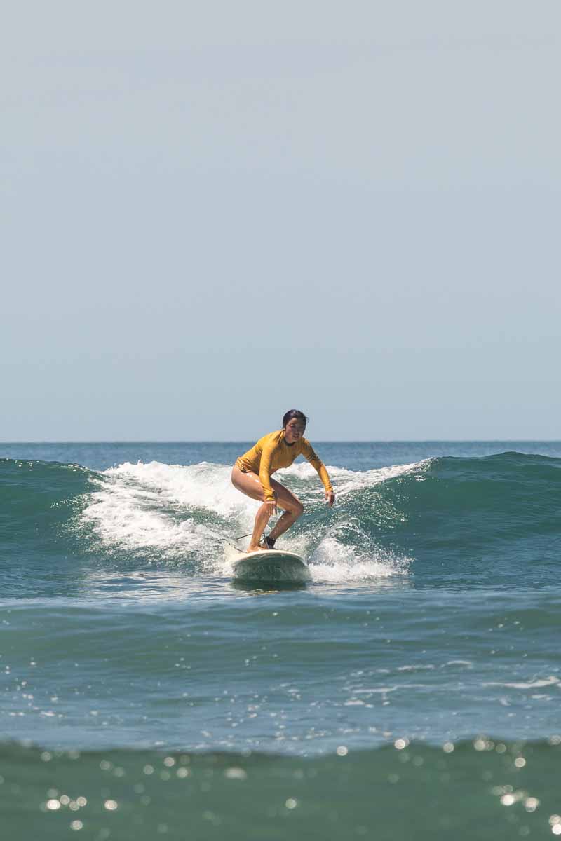 surf camp panama waluaa14