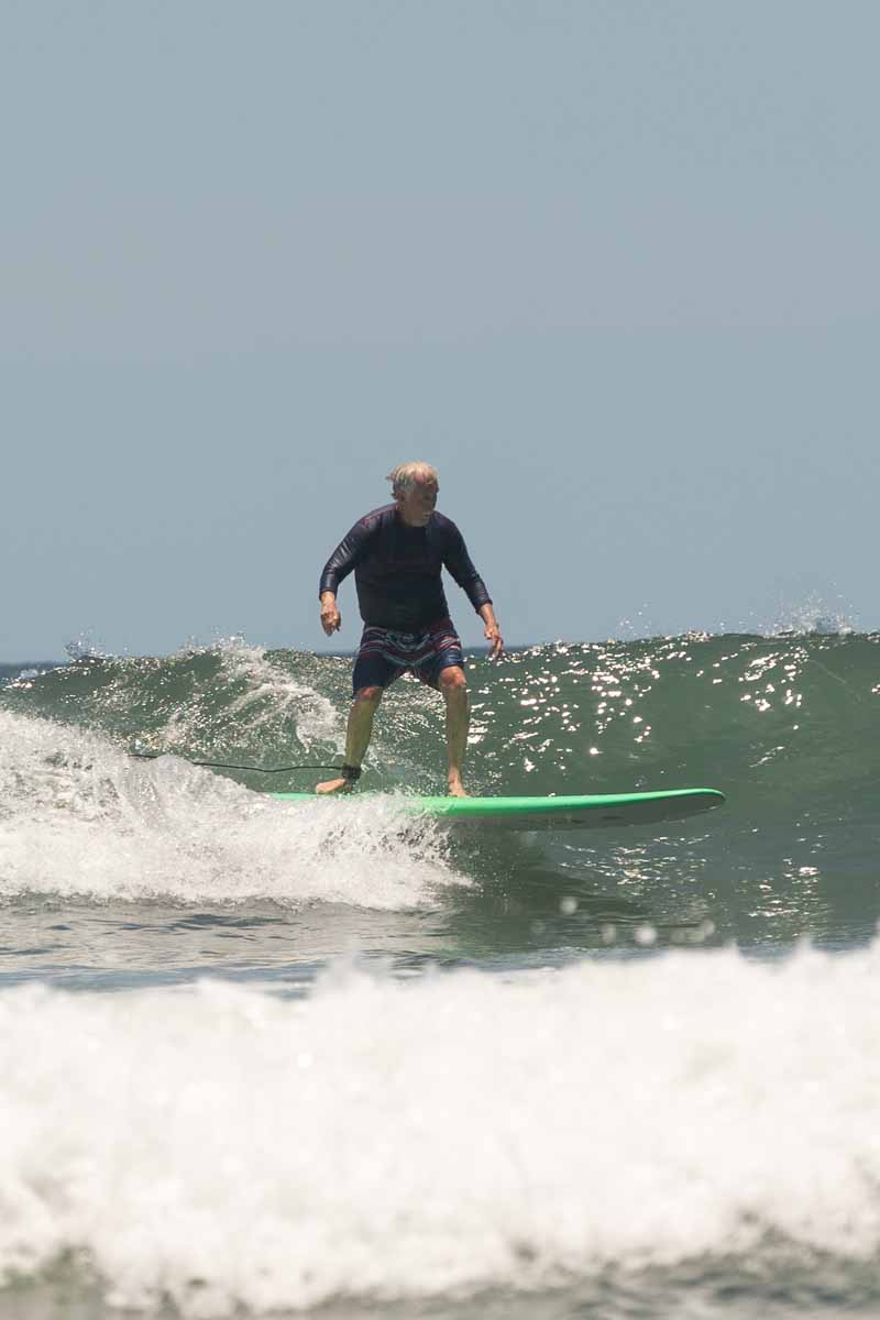 Our Essence 2 surf camp panama waluaa33