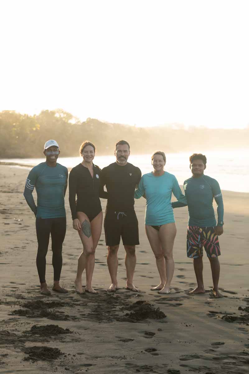 surf camp panama waluaa9