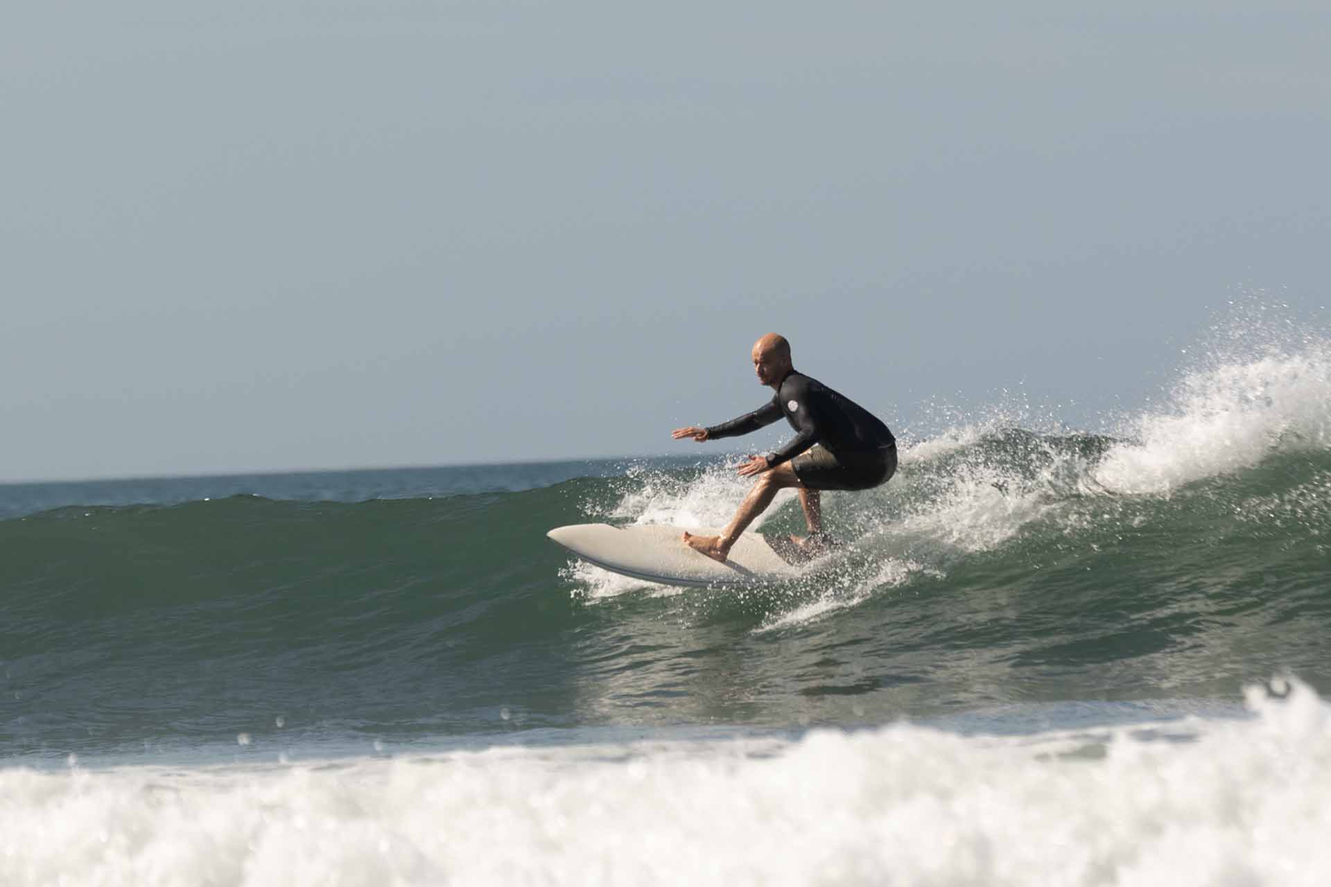 The Waluaa Way 1 surf panama waluaa10