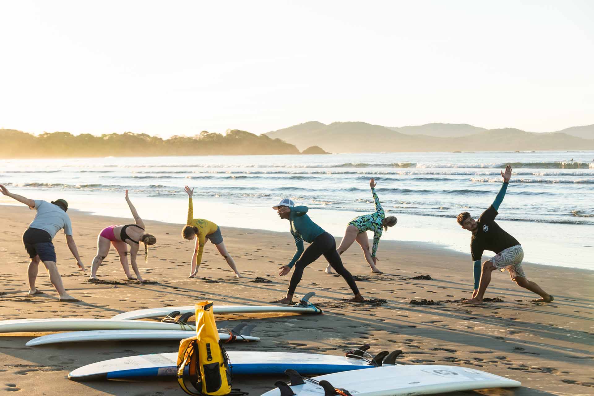Home 9 surf panama waluaa13