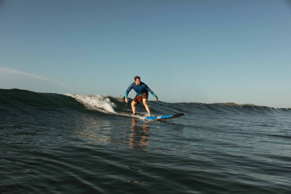 Santa Catalina 7 surf panama waluaa16