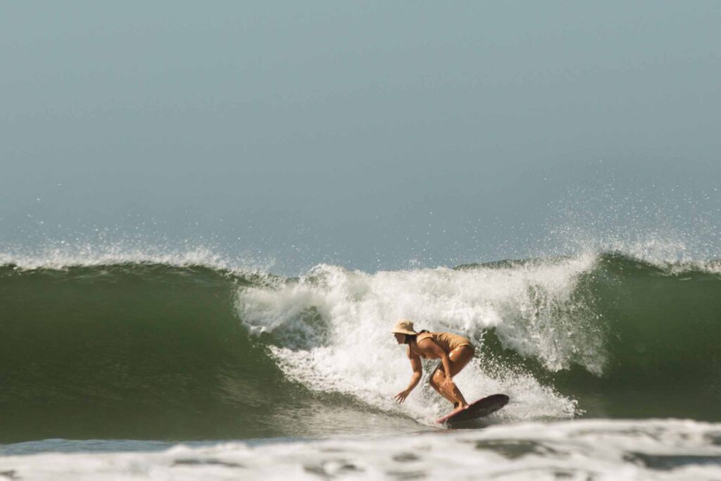 Santa Catalina 8 surf panama waluaa9