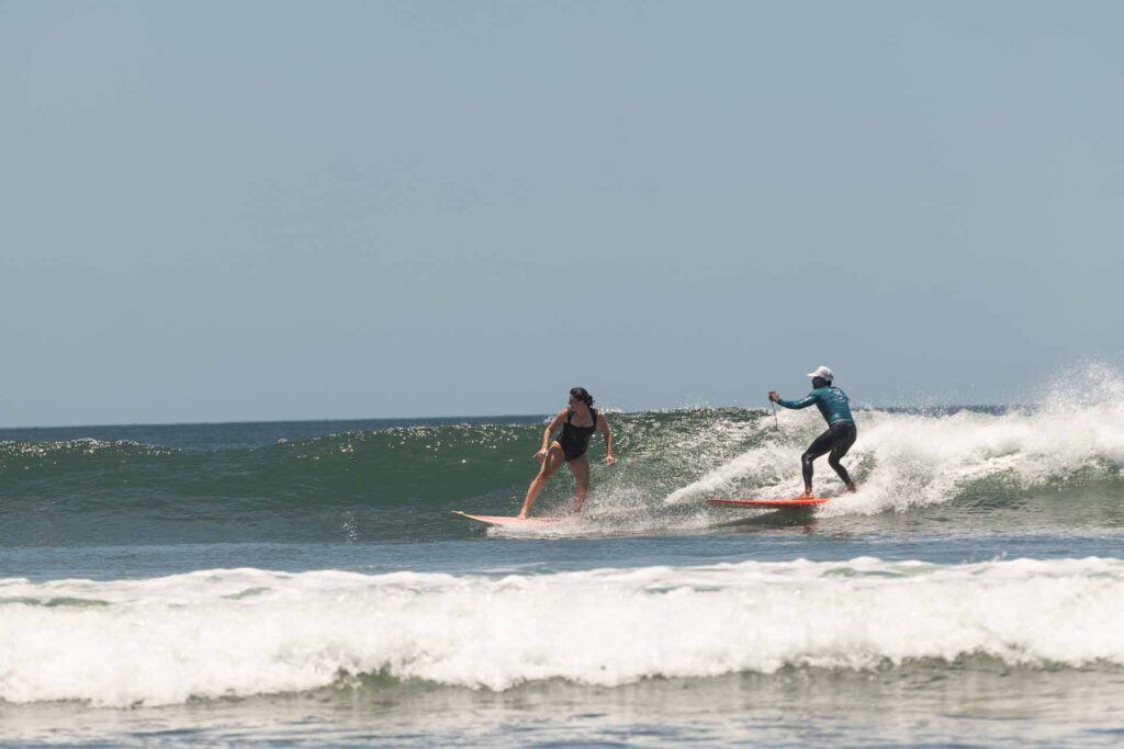 Santa Catalina 5 surf retreat panama 13