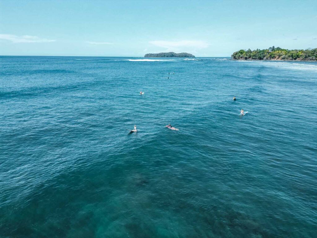 Santa Catalina 4 surf retreat panama 21