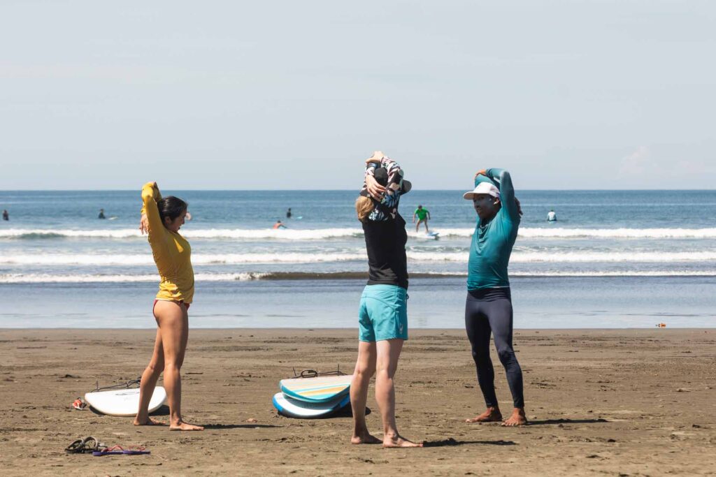 Santa Catalina 6 surf retreat panama 9