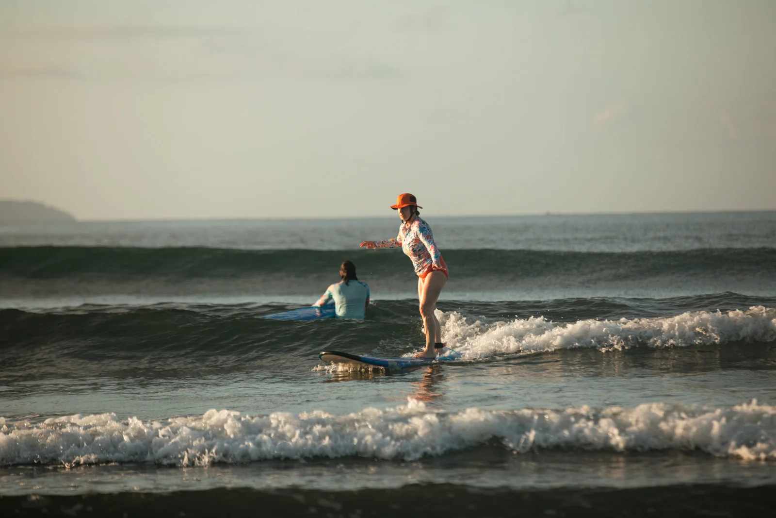 surf sisters retreat panama4
