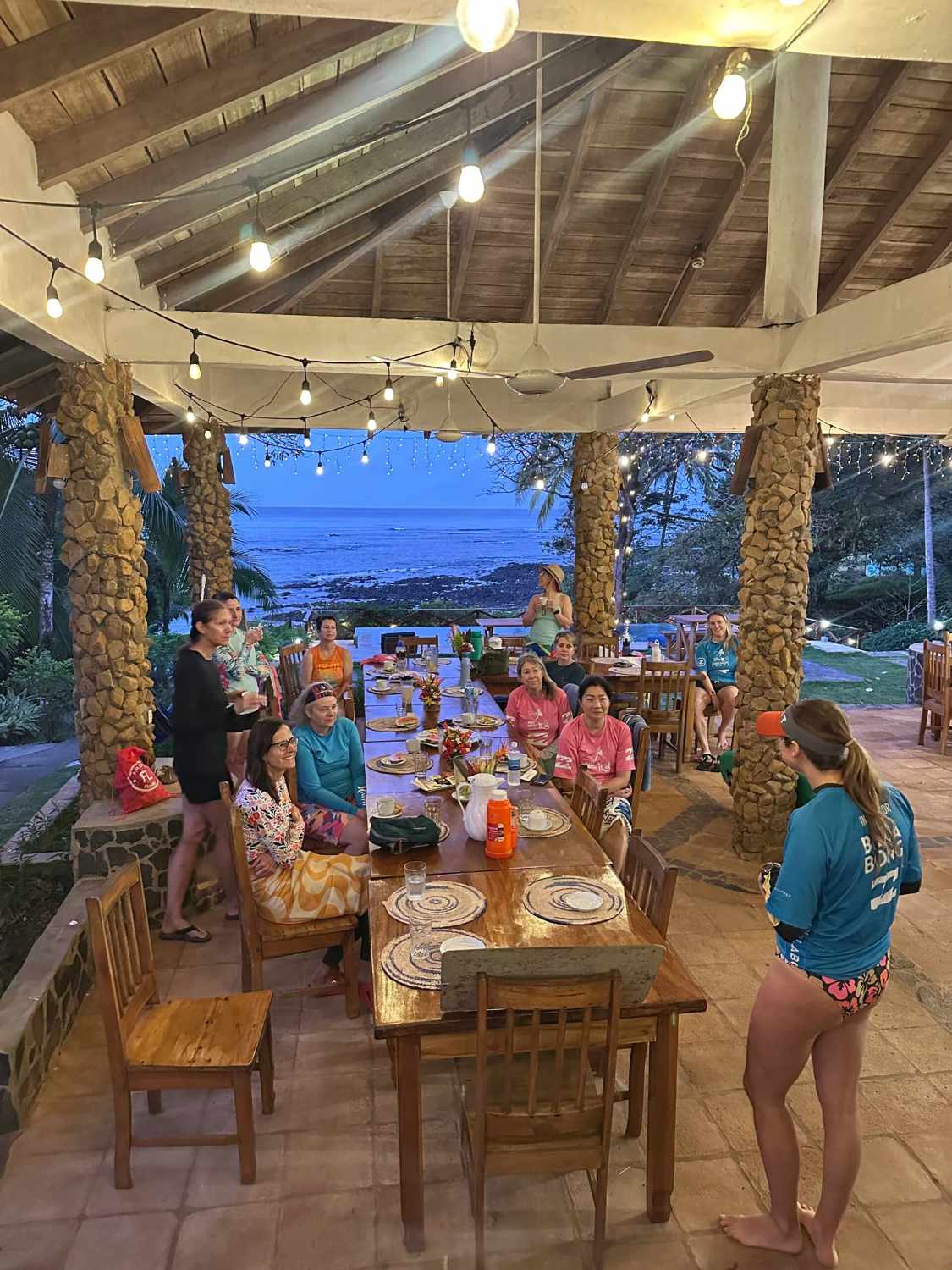 surf sisters retreat panama6