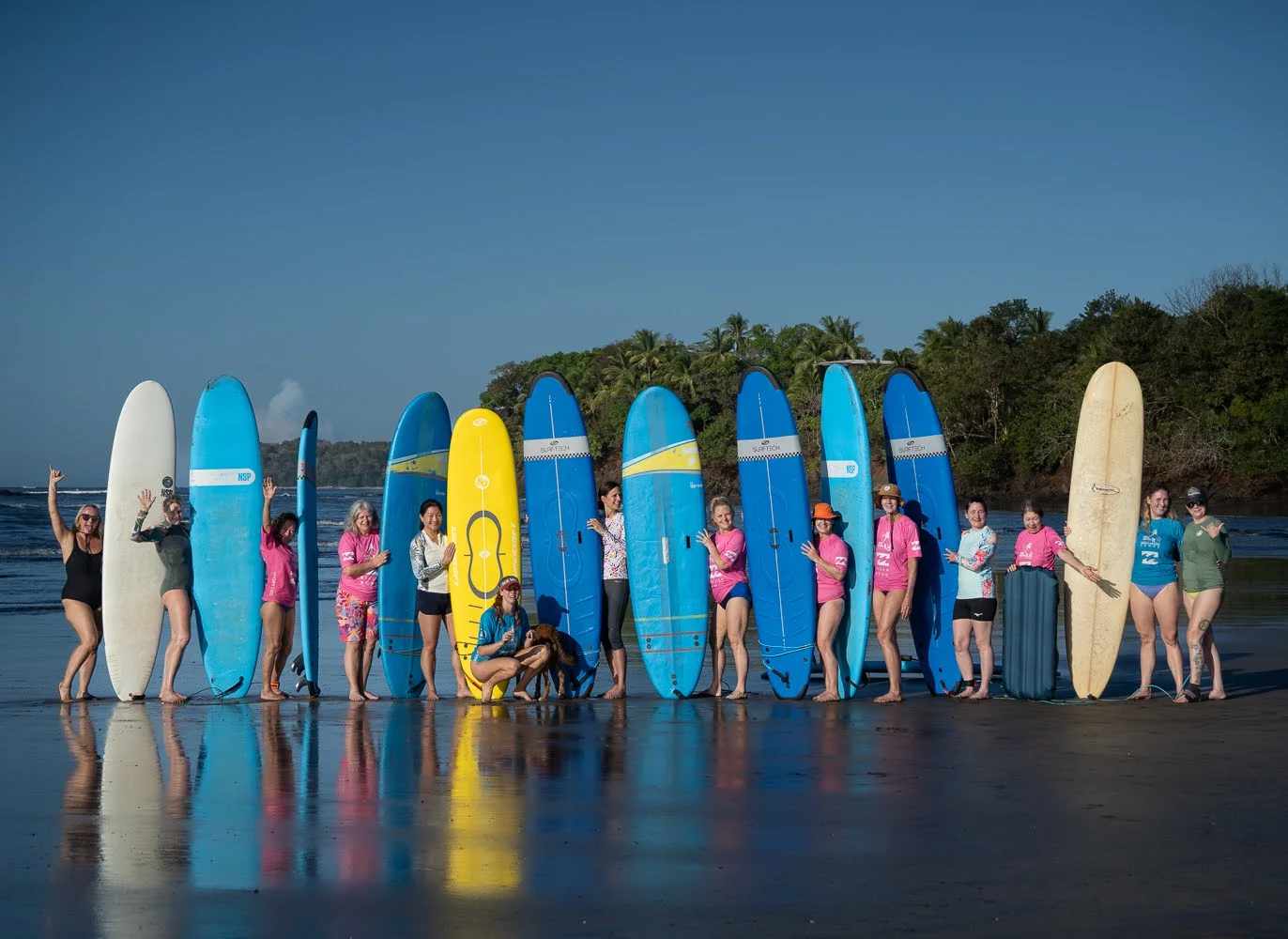 surf sisters retreat panama8