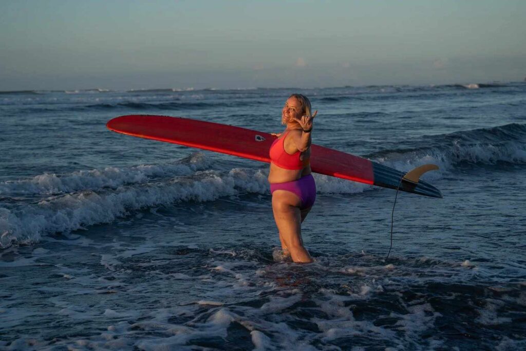 surf sisters retreat panama9