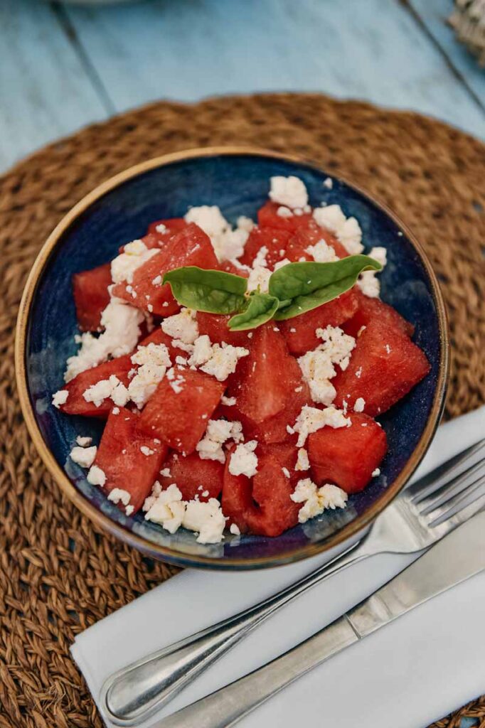 Tropical Villas 17 tropical villas retreat meals 6